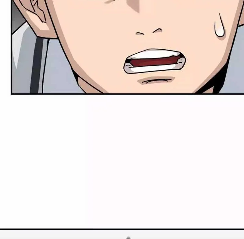 GOLIERO Chapter 3 - halaman 45