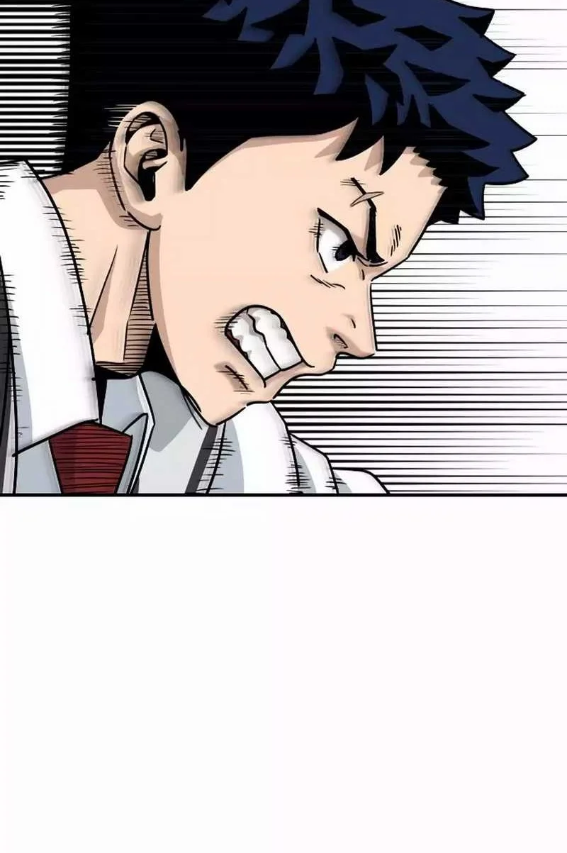 GOLIERO Chapter 3 - halaman 47