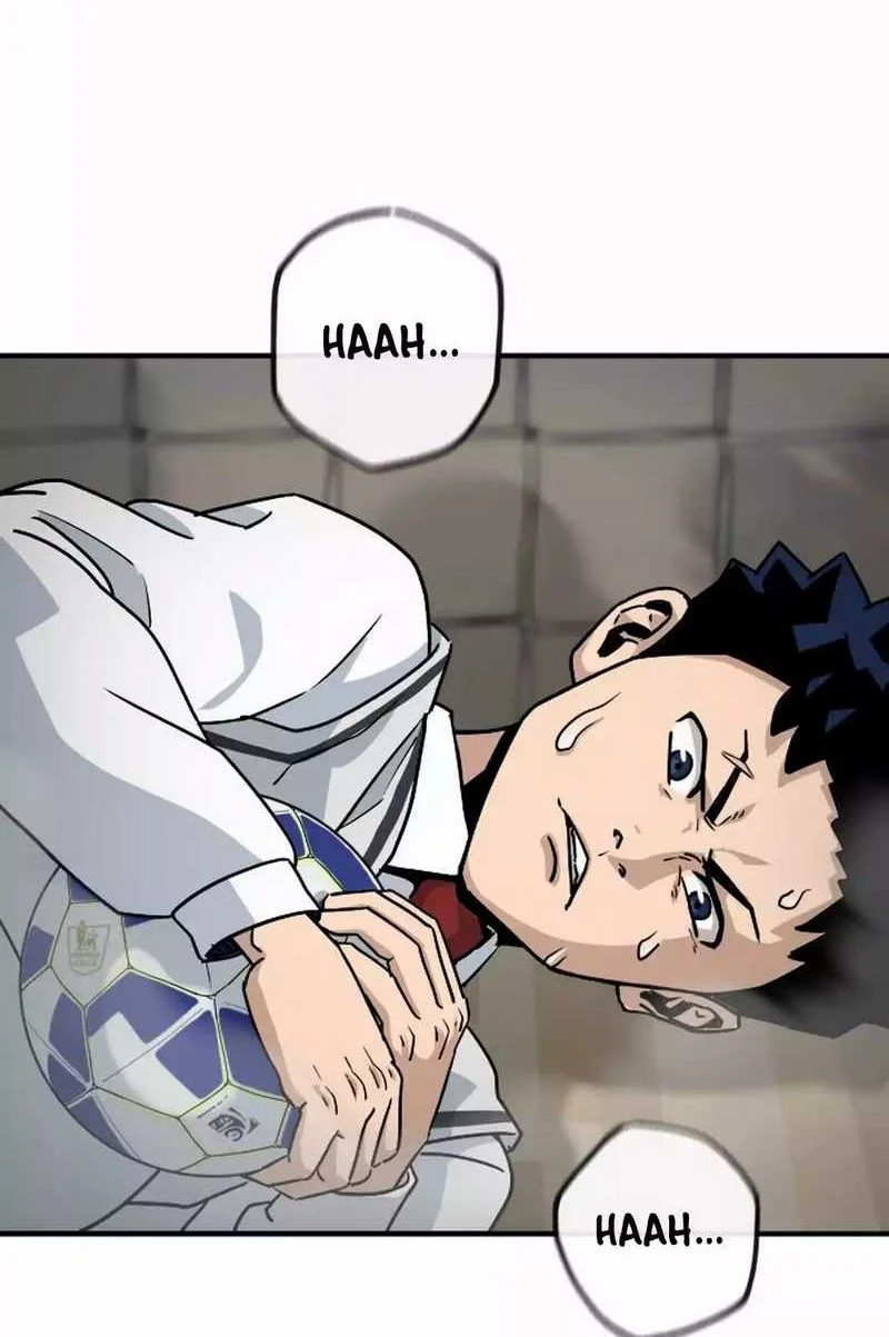GOLIERO Chapter 3 - halaman 49