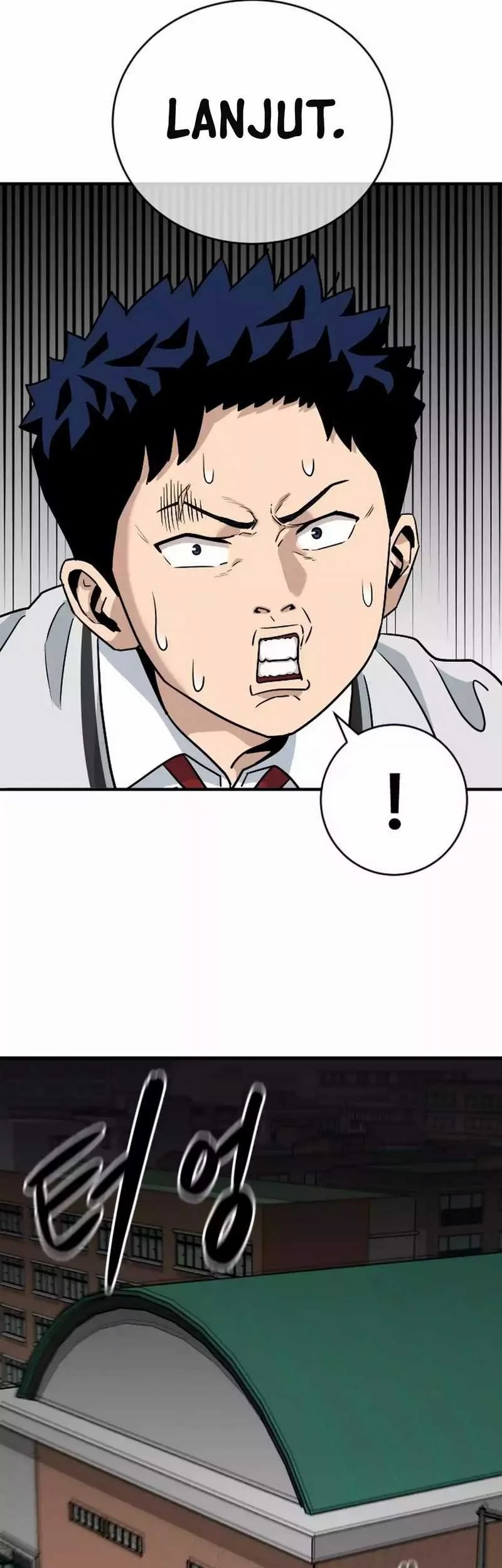 GOLIERO Chapter 3 - halaman 52