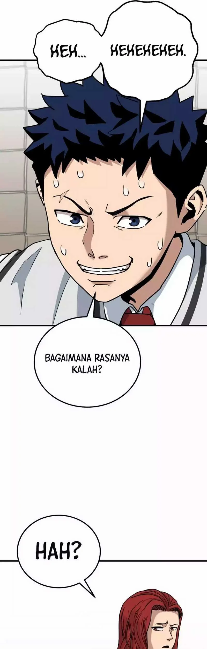 GOLIERO Chapter 3 - halaman 56