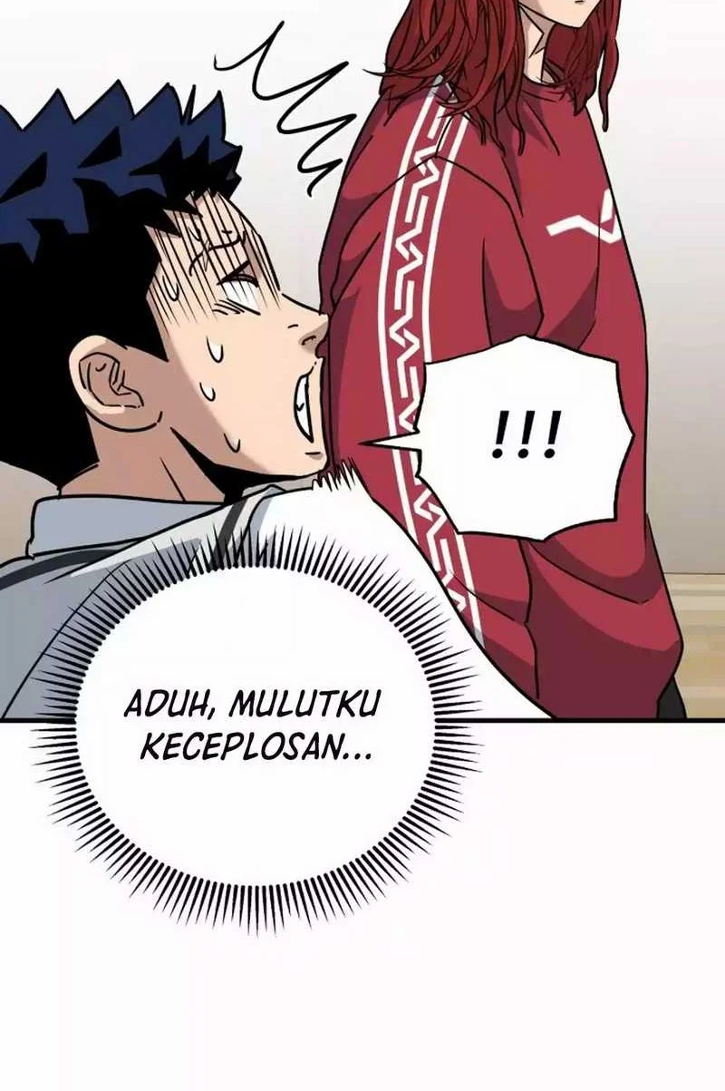 GOLIERO Chapter 3 - halaman 57