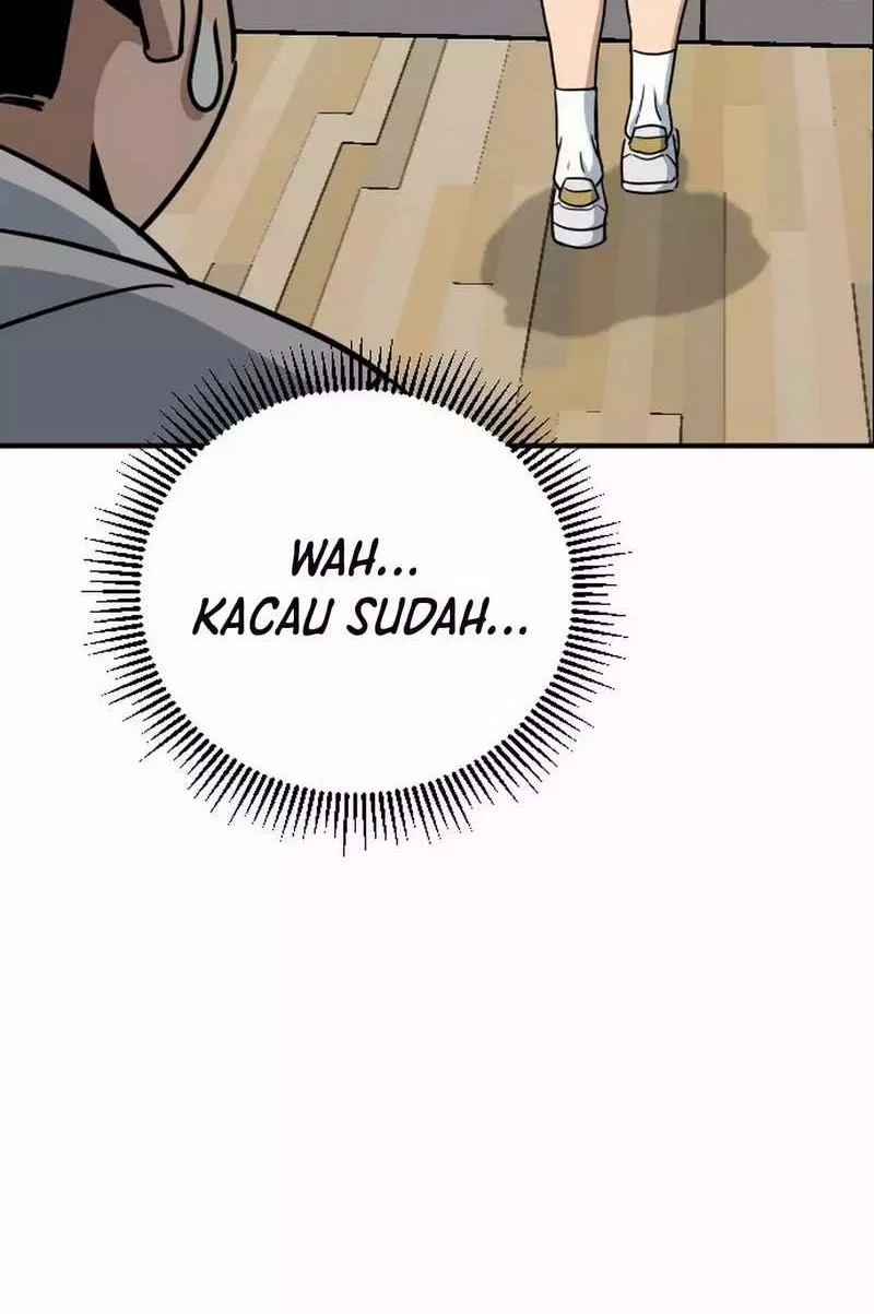 GOLIERO Chapter 3 - halaman 59