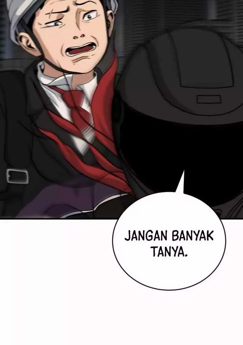 GOLIERO Chapter 3 - halaman 61