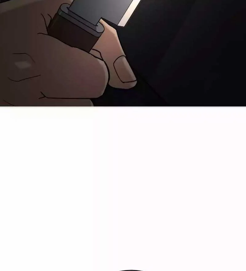 GOLIERO Chapter 3 - halaman 67