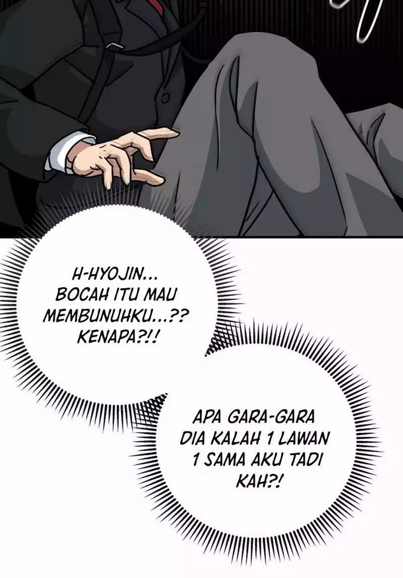 GOLIERO Chapter 3 - halaman 69