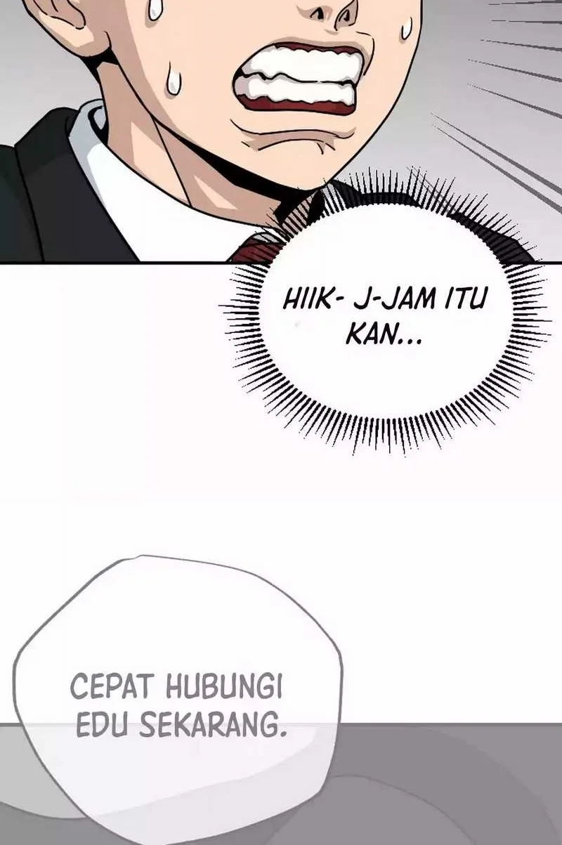 GOLIERO Chapter 3 - halaman 7