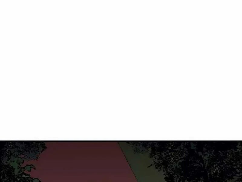 GOLIERO Chapter 3 - halaman 75