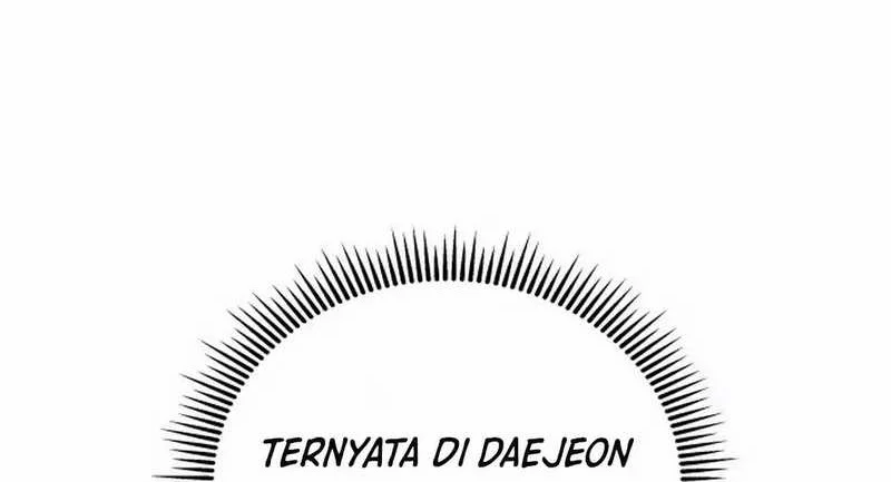 GOLIERO Chapter 3 - halaman 79