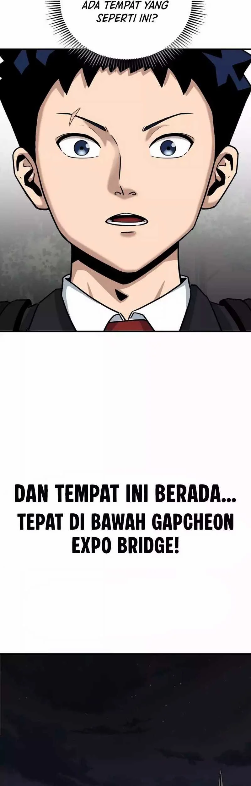 GOLIERO Chapter 3 - halaman 80