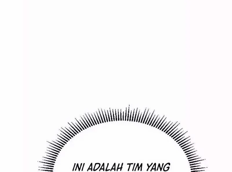 GOLIERO Chapter 3 - halaman 83