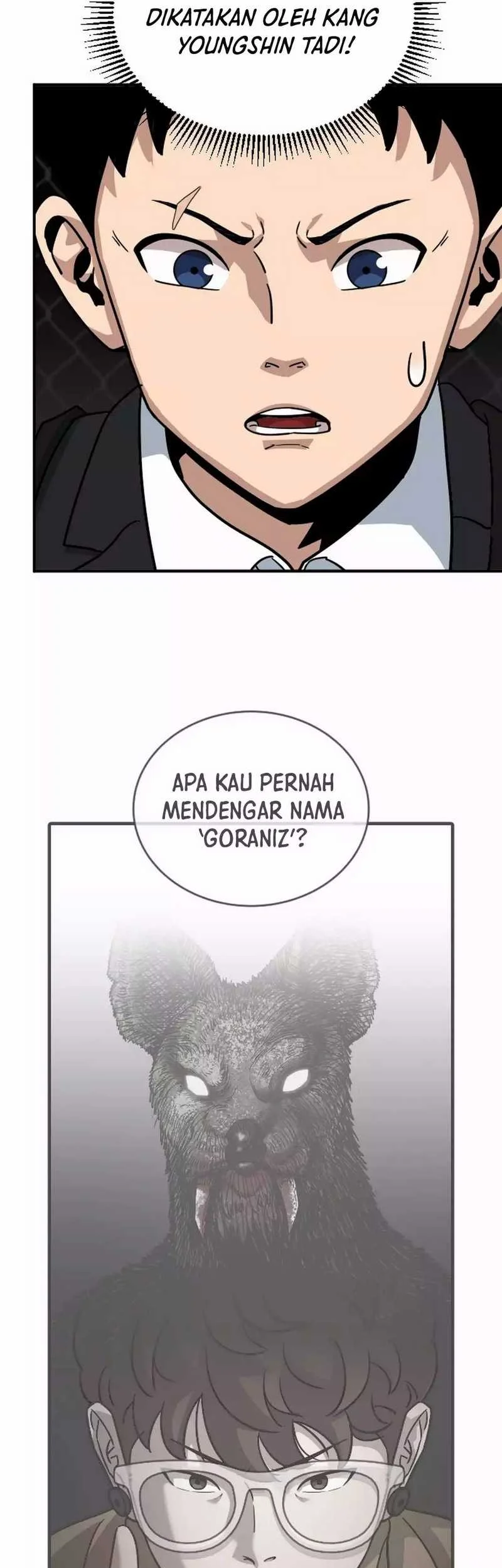 GOLIERO Chapter 3 - halaman 84