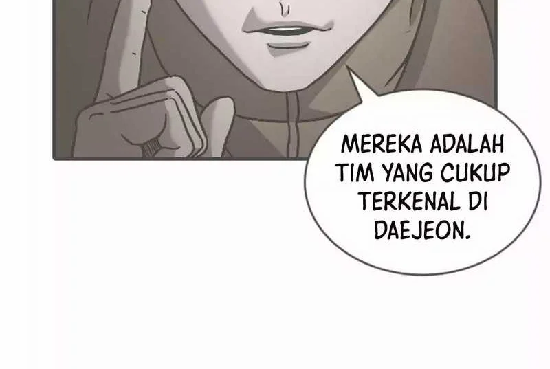 GOLIERO Chapter 3 - halaman 85