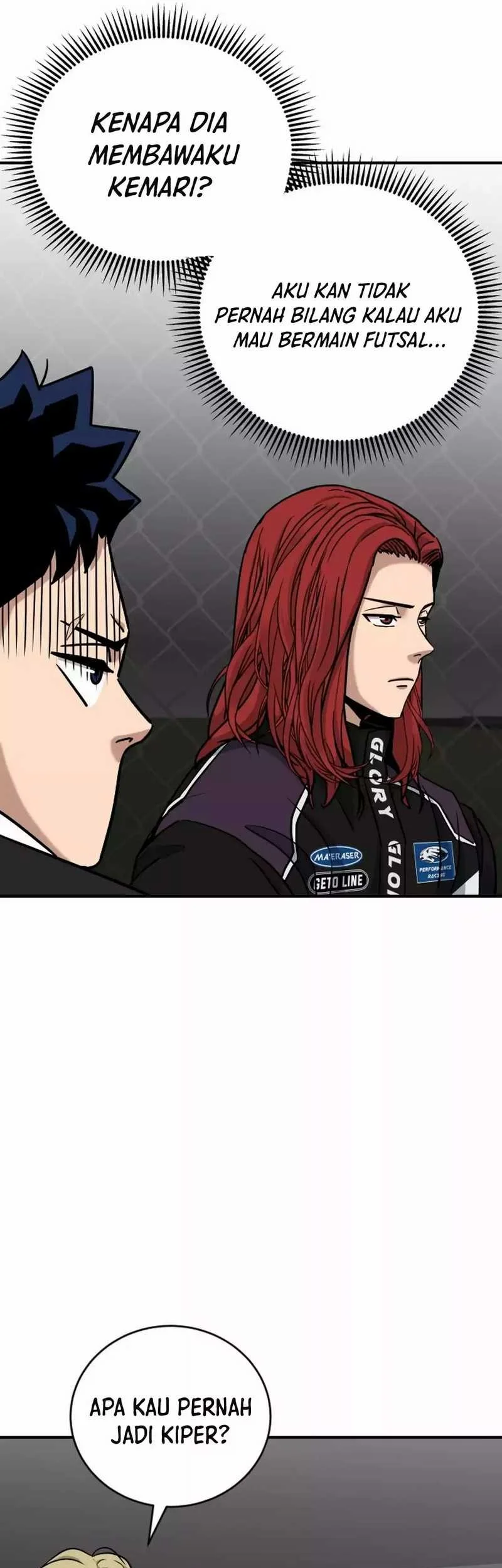 GOLIERO Chapter 3 - halaman 86