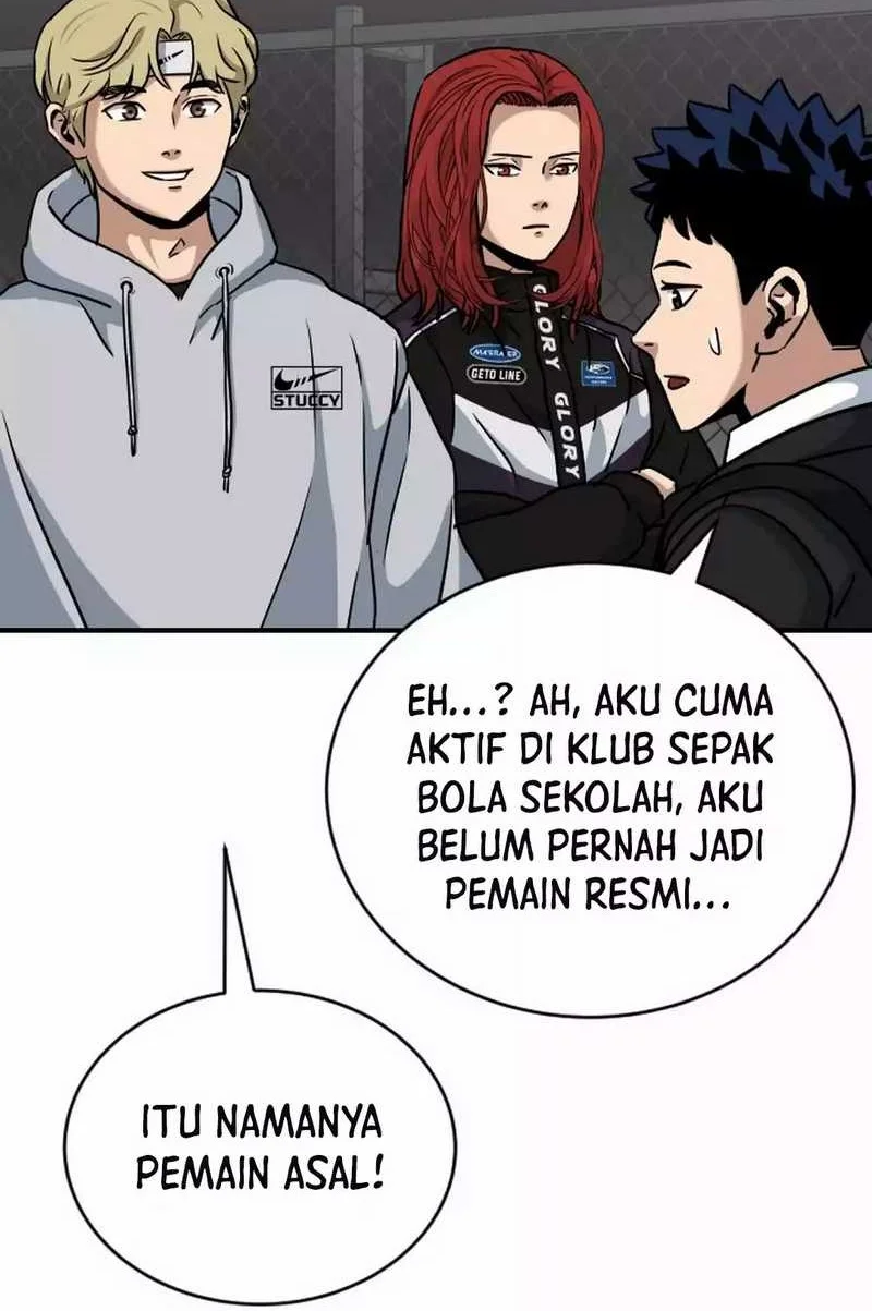GOLIERO Chapter 3 - halaman 87