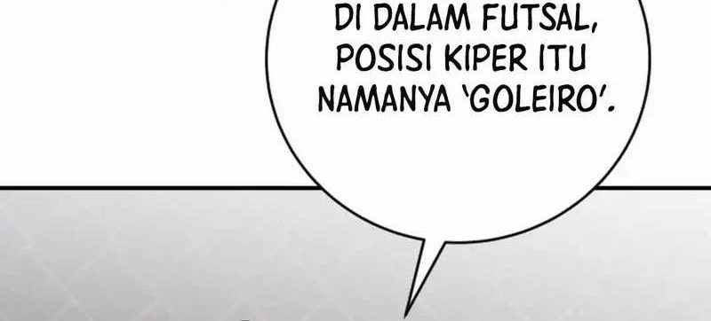 GOLIERO Chapter 3 - halaman 89
