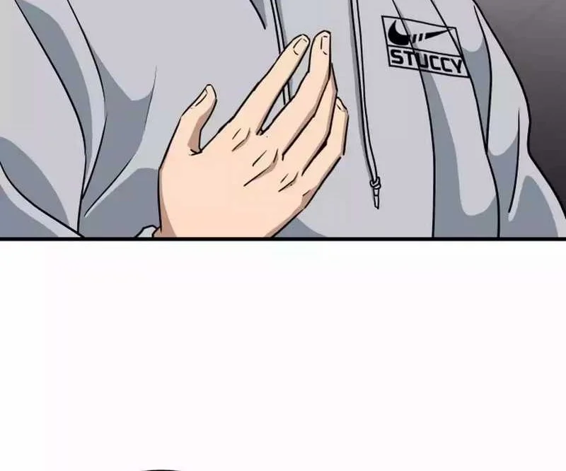 GOLIERO Chapter 3 - halaman 91