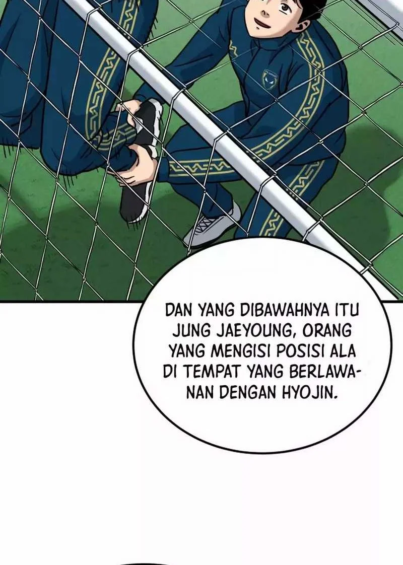 GOLIERO Chapter 3 - halaman 93