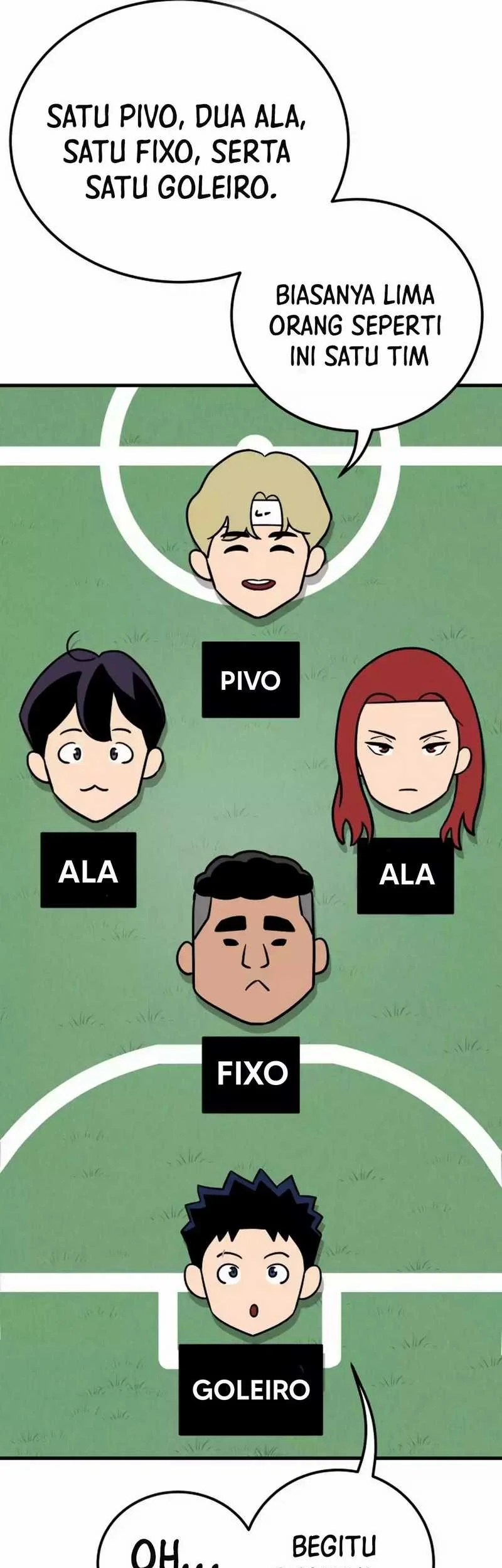 GOLIERO Chapter 3 - halaman 94