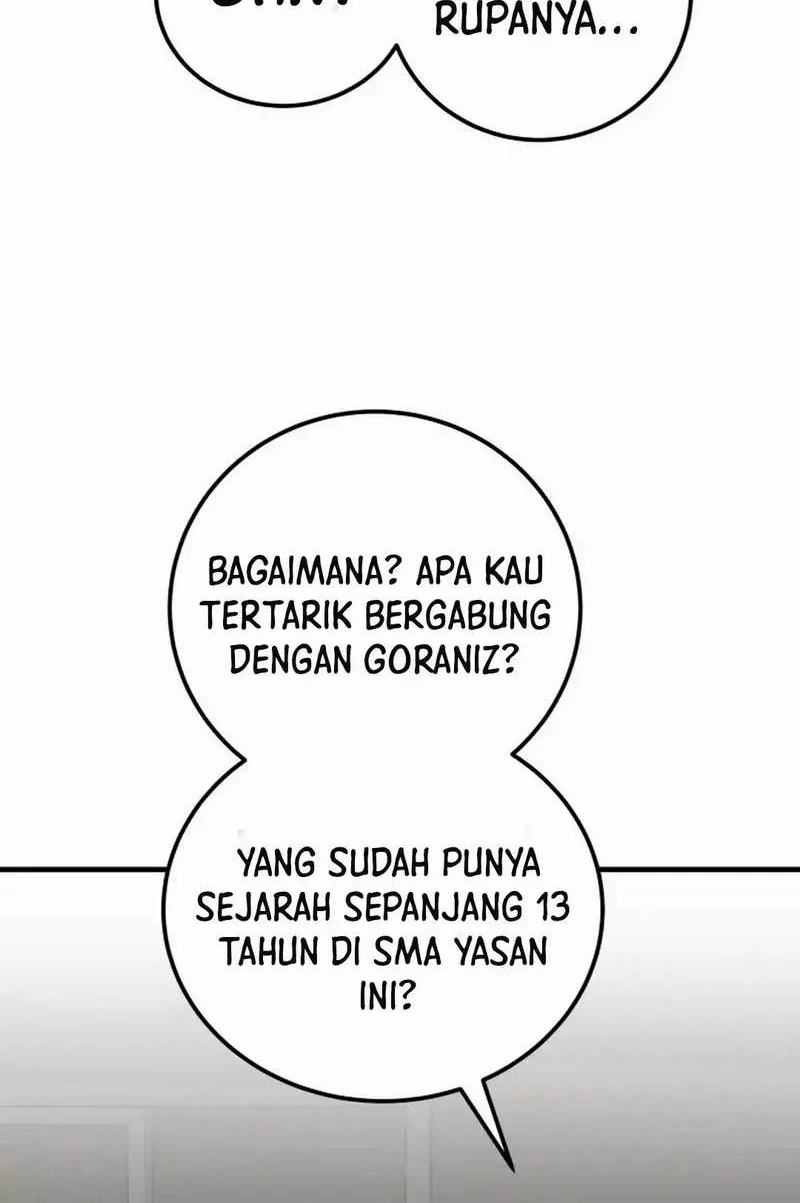 GOLIERO Chapter 3 - halaman 95