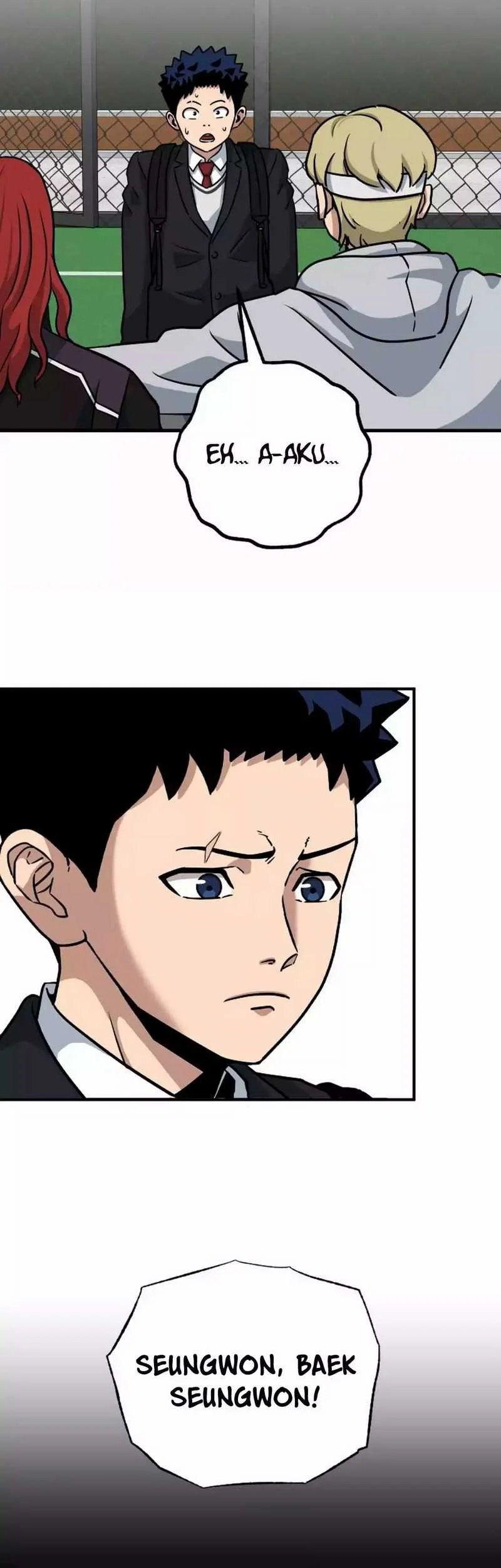 GOLIERO Chapter 3 - halaman 96