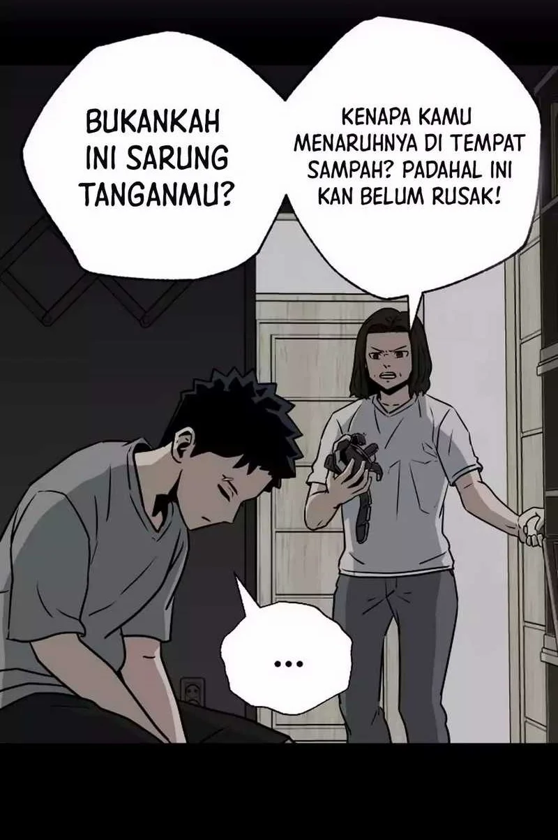 GOLIERO Chapter 3 - halaman 97