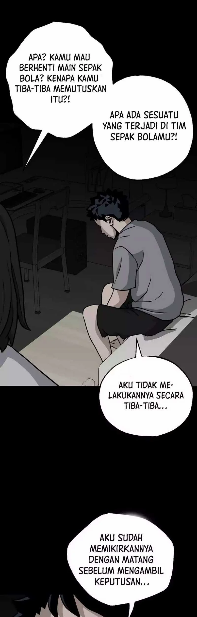 GOLIERO Chapter 3 - halaman 98