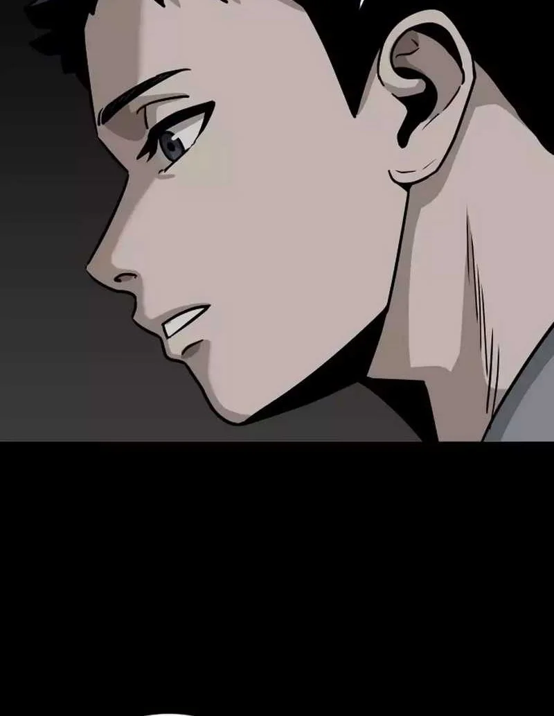 GOLIERO Chapter 3 - halaman 99