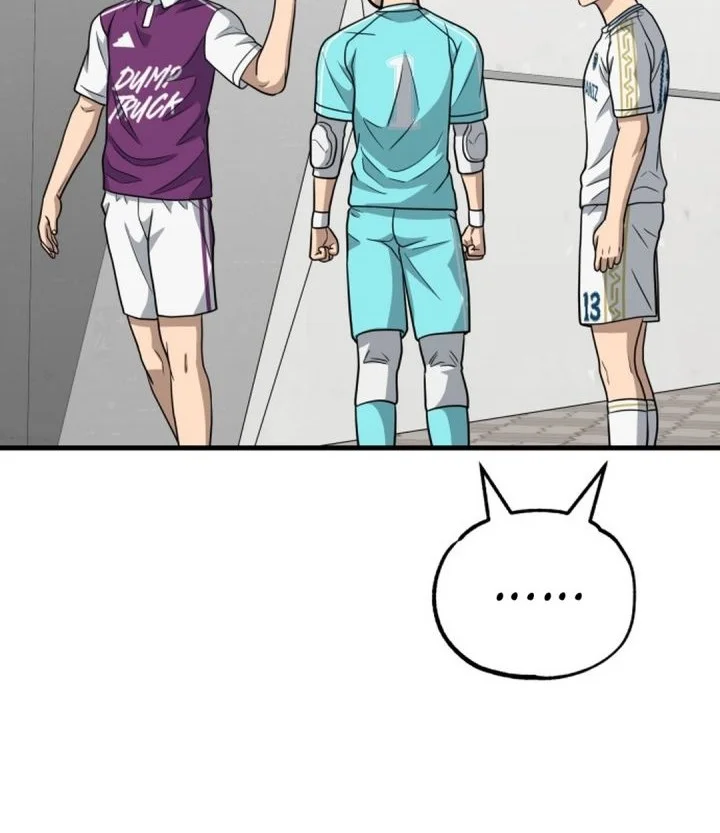 GOLIERO Chapter 30 - halaman 12