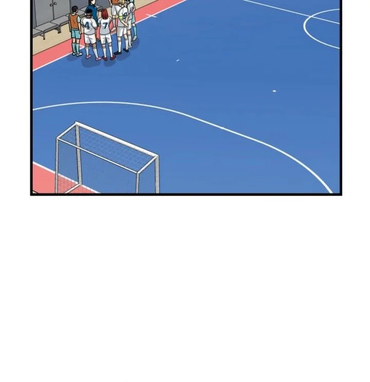 GOLIERO Chapter 30 - halaman 22