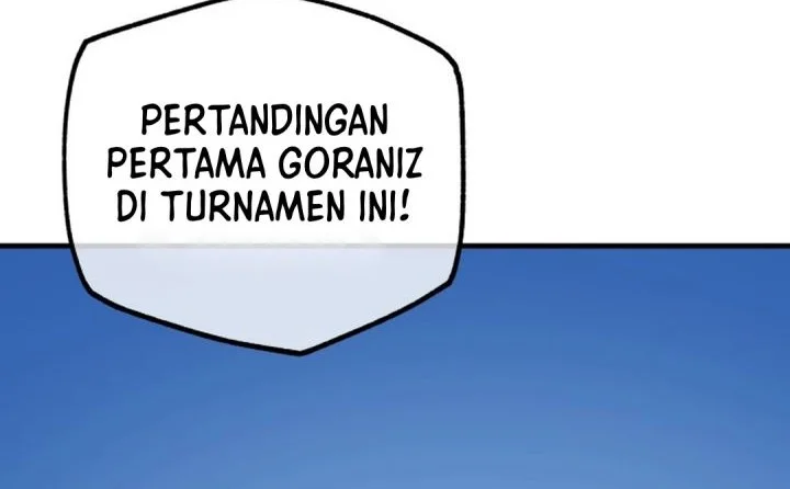 GOLIERO Chapter 30 - halaman 24