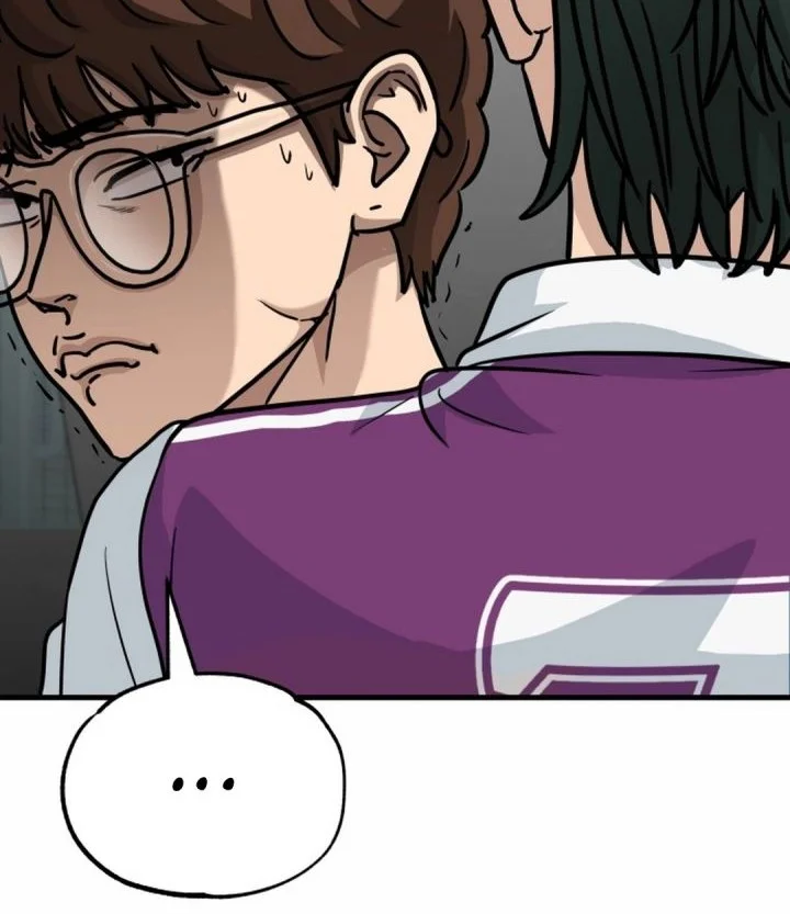 GOLIERO Chapter 30 - halaman 4