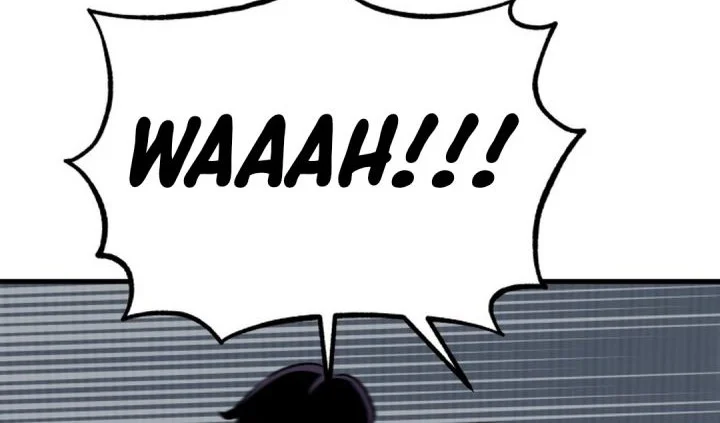 GOLIERO Chapter 30 - halaman 47