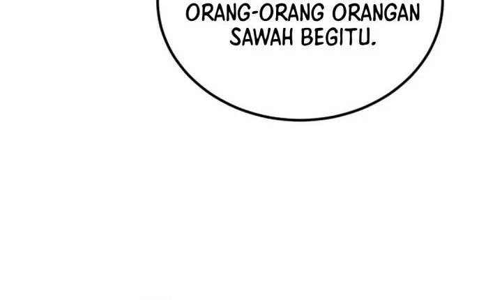 GOLIERO Chapter 30 - halaman 53