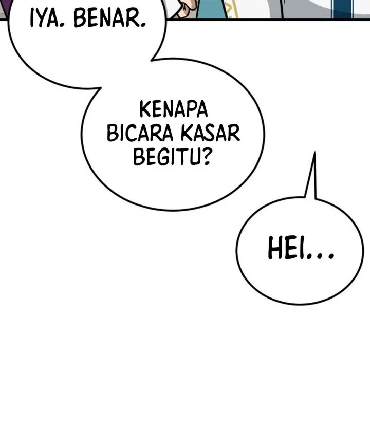 GOLIERO Chapter 30 - halaman 9