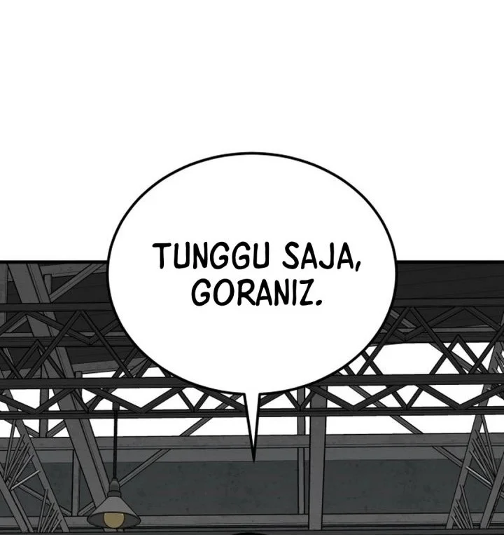 GOLIERO Chapter 30 - halaman 94