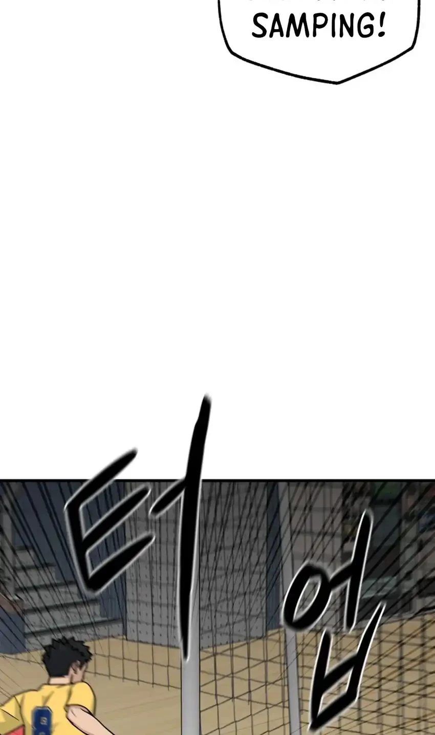 GOLIERO Chapter 31 - halaman 22