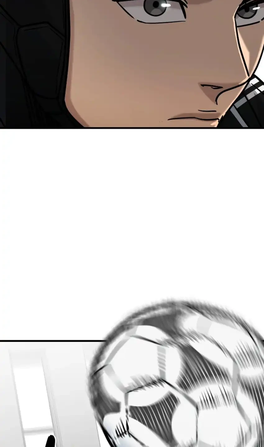 GOLIERO Chapter 31 - halaman 28