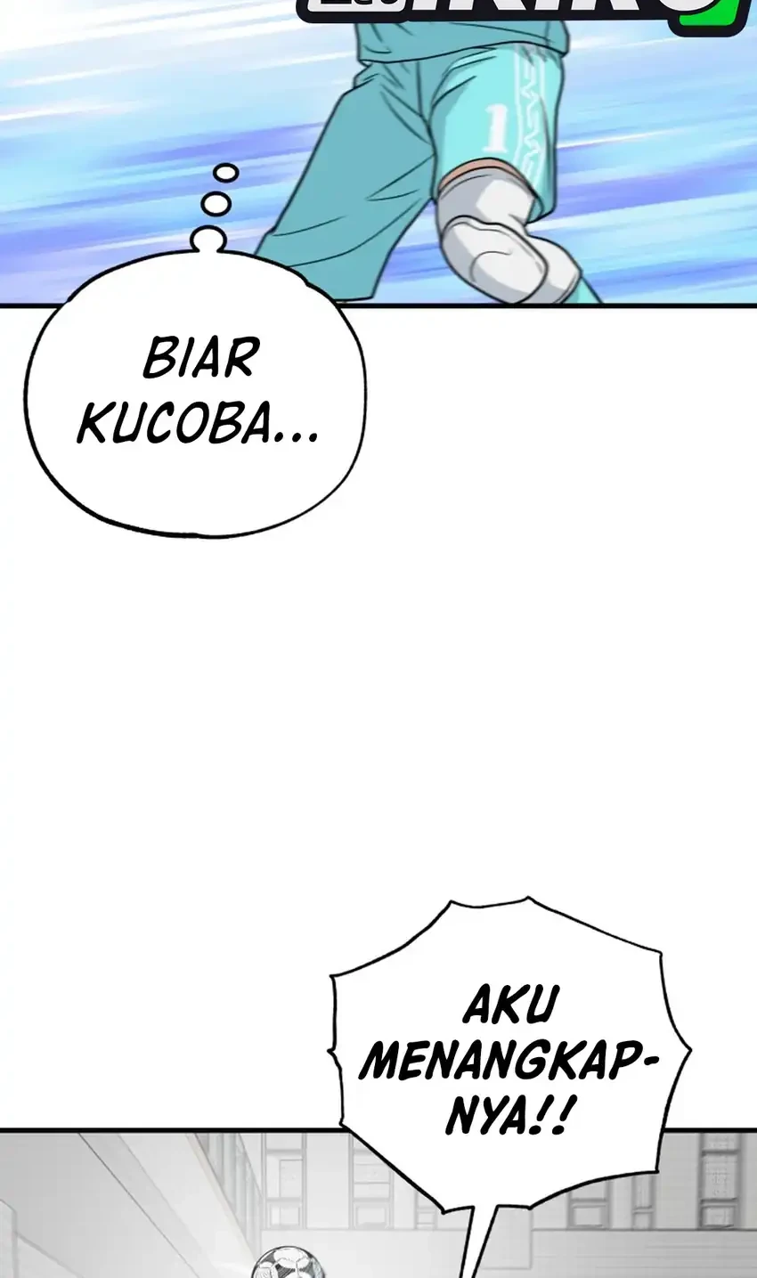 GOLIERO Chapter 31 - halaman 46