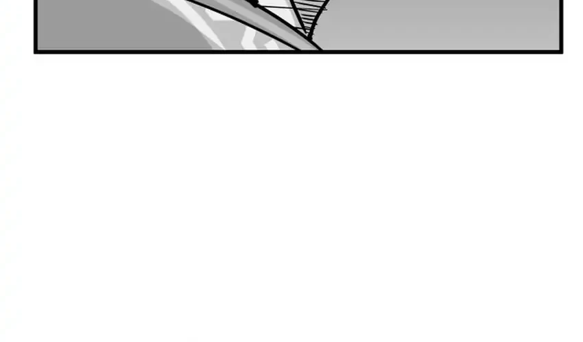 GOLIERO Chapter 32 - halaman 12