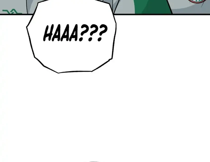 GOLIERO Chapter 32 - halaman 16