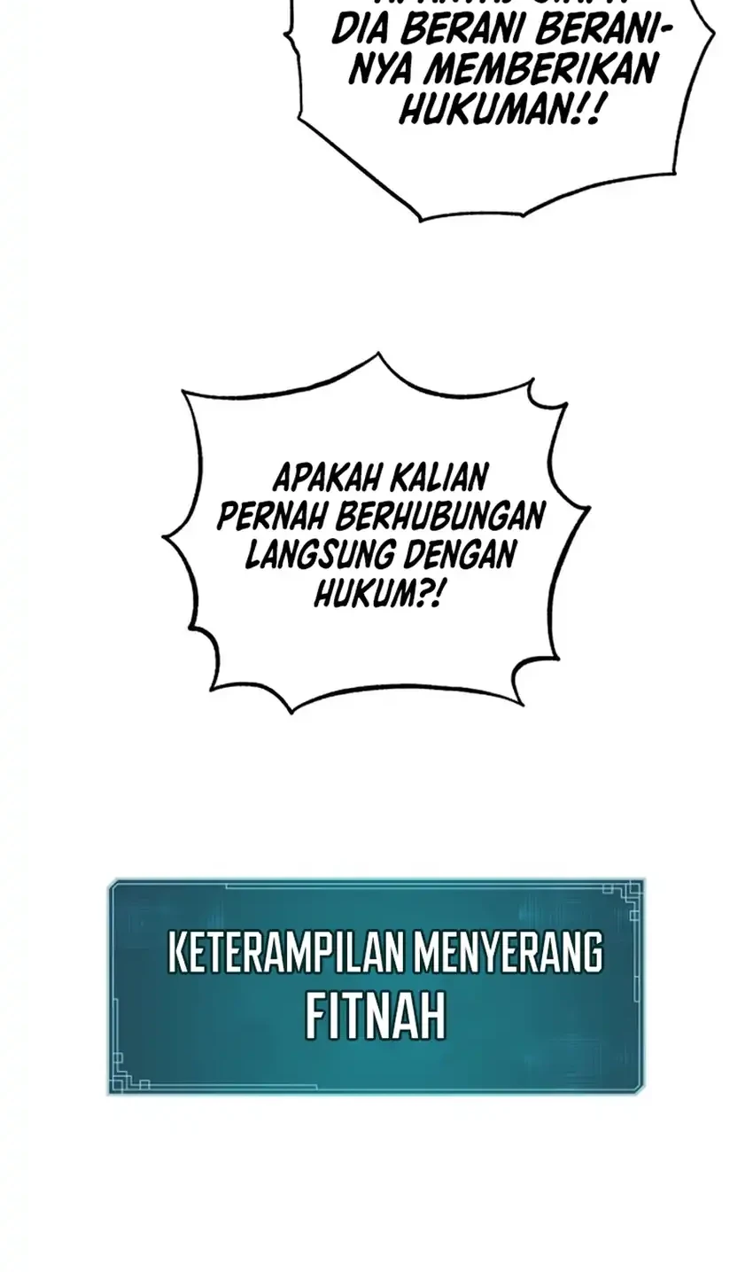 GOLIERO Chapter 32 - halaman 20