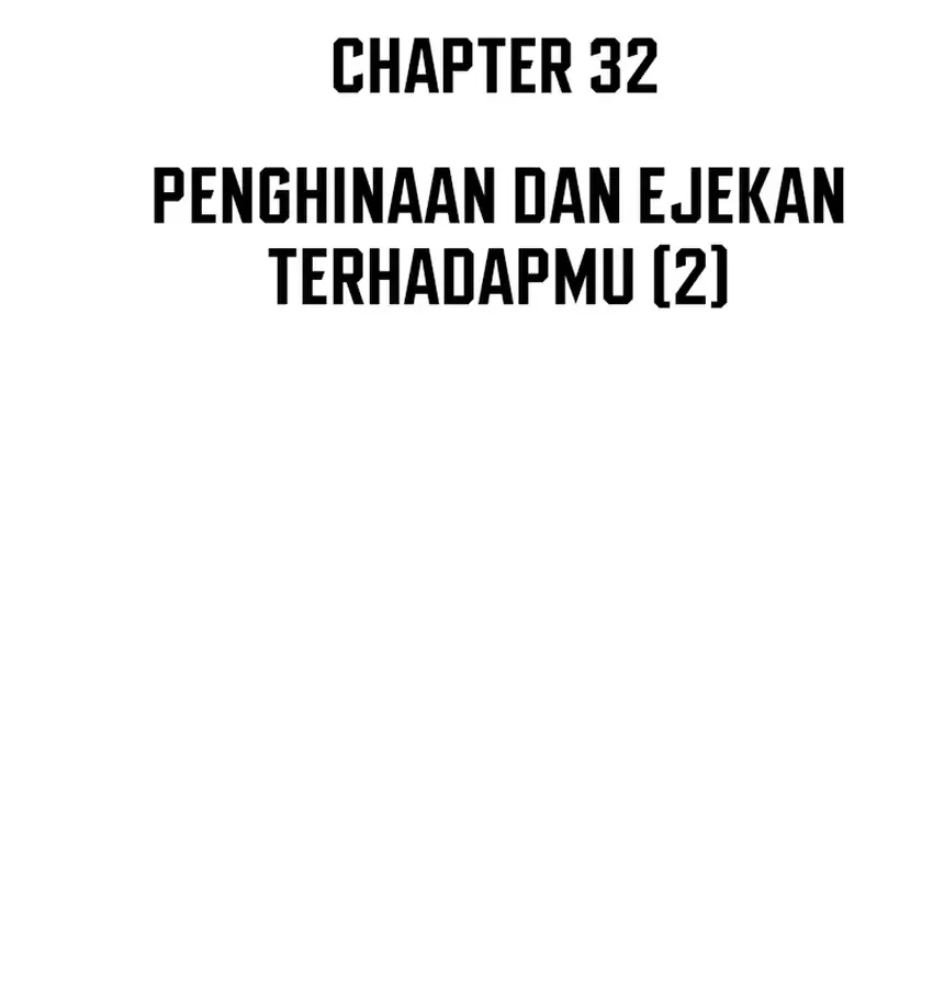 GOLIERO Chapter 32 - halaman 22