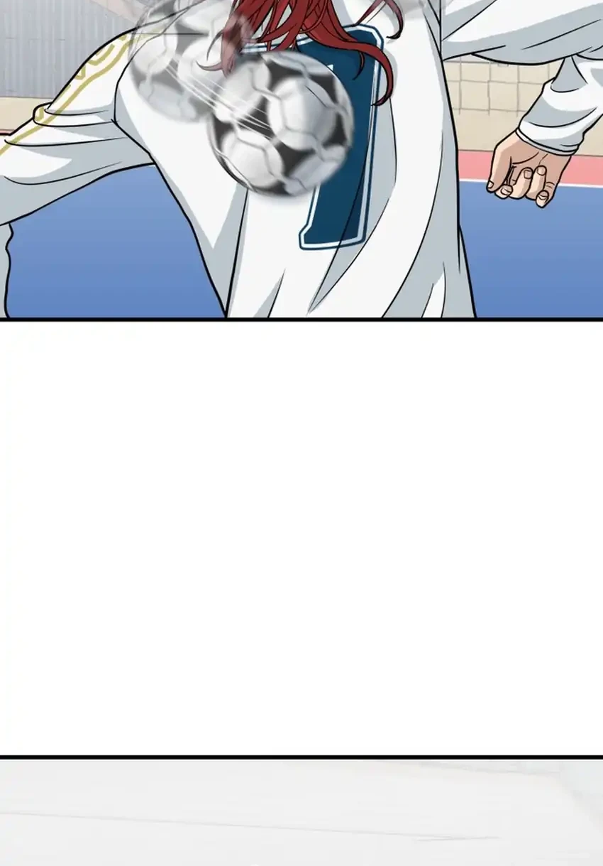 GOLIERO Chapter 32 - halaman 37
