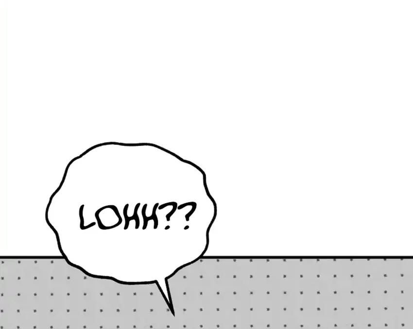 GOLIERO Chapter 32 - halaman 4