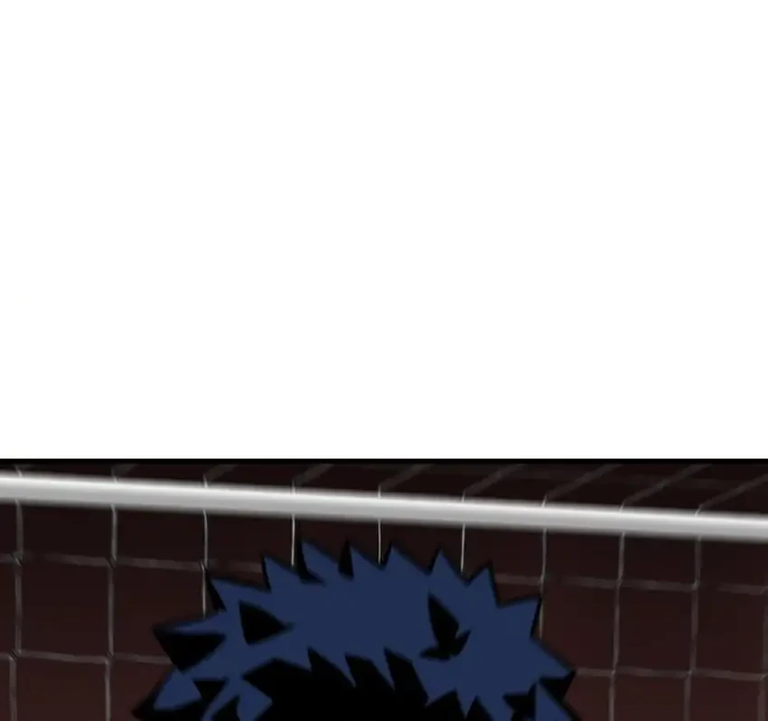 GOLIERO Chapter 32 - halaman 79