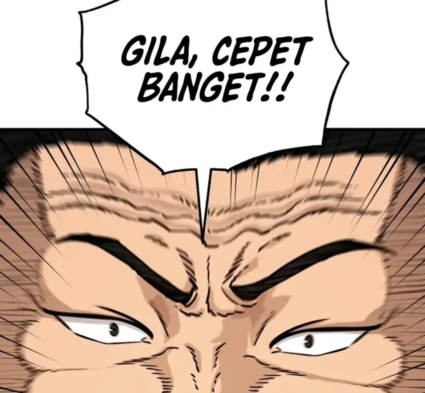 GOLIERO Chapter 32 - halaman 85