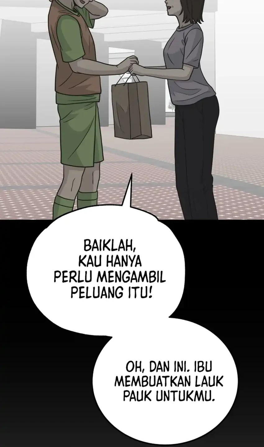 GOLIERO Chapter 32 - halaman 95