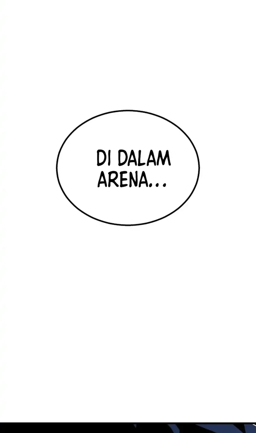 GOLIERO Chapter 32 - halaman 97