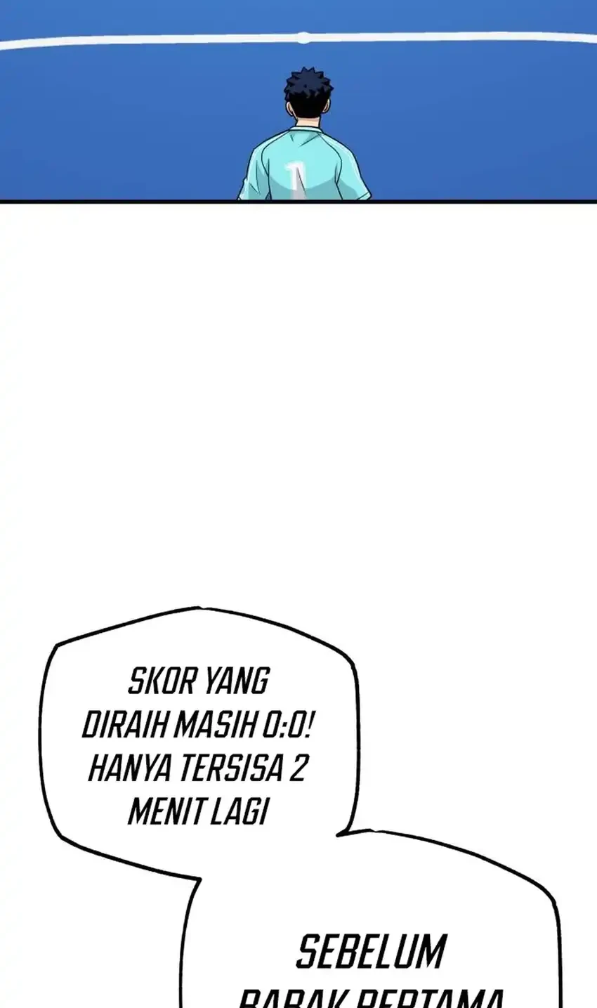 GOLIERO Chapter 33 - halaman 14